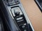 2016 Volvo XC90 T6 Inscription