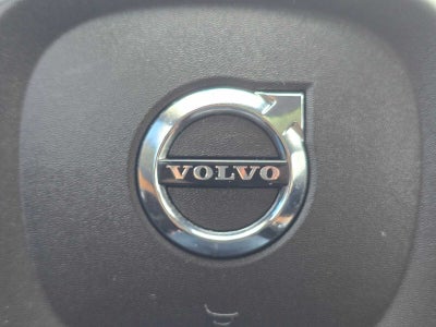 2016 Volvo XC90 T6 Inscription
