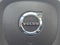 2016 Volvo XC90 T6 Inscription