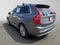 2016 Volvo XC90 T6 Inscription