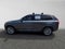 2016 Volvo XC90 T6 Inscription
