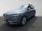 2016 Volvo XC90 T6 Inscription