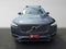 2016 Volvo XC90 T6 Inscription