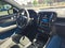 2023 Volvo C40 Recharge Pure Electric Ultimate