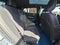 2023 Volvo C40 Recharge Pure Electric Ultimate