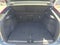 2023 Volvo C40 Recharge Pure Electric Ultimate