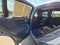 2023 Volvo C40 Recharge Pure Electric Ultimate