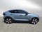 2023 Volvo C40 Recharge Pure Electric Ultimate