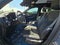 2023 Volvo C40 Recharge Pure Electric Ultimate