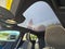 2023 Volvo C40 Recharge Pure Electric Ultimate