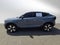 2023 Volvo C40 Recharge Pure Electric Ultimate