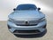2023 Volvo C40 Recharge Pure Electric Ultimate