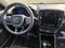 2023 Volvo XC40 Recharge Pure Electric Plus
