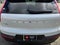 2023 Volvo XC40 Recharge Pure Electric Plus