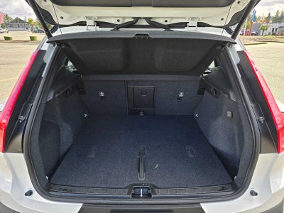 2023 Volvo XC40 Recharge Pure Electric Plus