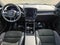 2023 Volvo XC40 Recharge Pure Electric Plus