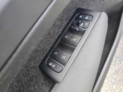 2023 Volvo XC40 Recharge Pure Electric Plus