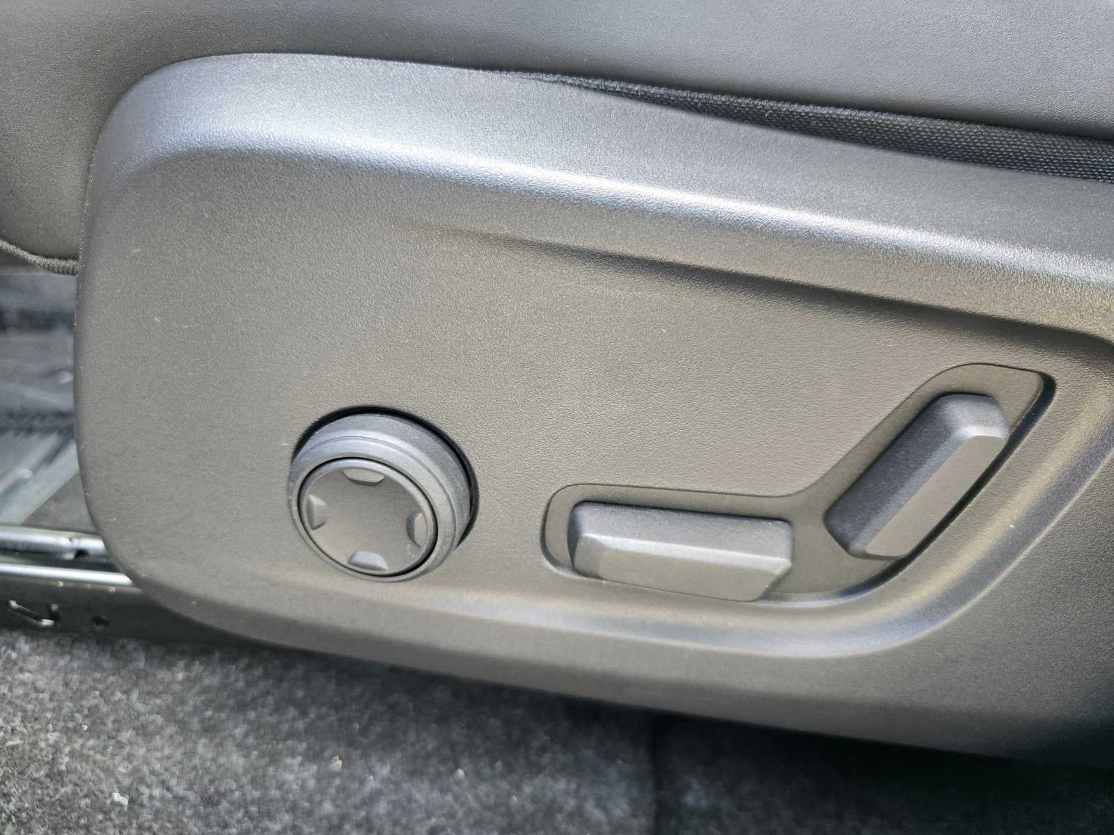 2023 Volvo XC40 Recharge Pure Electric Plus