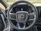 2023 Volvo XC40 Recharge Pure Electric Plus