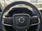 2023 Volvo XC40 Recharge Pure Electric Plus