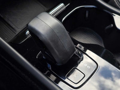 2023 Volvo XC40 Recharge Pure Electric Plus