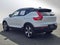 2023 Volvo XC40 Recharge Pure Electric Plus