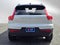 2023 Volvo XC40 Recharge Pure Electric Plus
