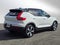 2023 Volvo XC40 Recharge Pure Electric Plus