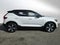 2023 Volvo XC40 Recharge Pure Electric Plus