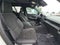 2023 Volvo XC40 Recharge Pure Electric Ultimate