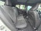2023 Volvo XC40 Recharge Pure Electric Ultimate