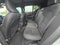 2023 Volvo XC40 Recharge Pure Electric Ultimate