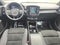 2023 Volvo XC40 Recharge Pure Electric Ultimate
