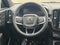 2023 Volvo XC40 Recharge Pure Electric Ultimate