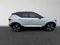 2023 Volvo XC40 Recharge Pure Electric Ultimate