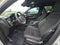 2023 Volvo XC40 Recharge Pure Electric Ultimate