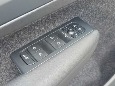 2023 Volvo XC40 Recharge Pure Electric Ultimate