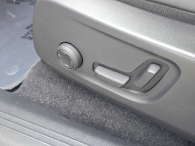 2023 Volvo XC40 Recharge Pure Electric Ultimate