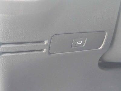 2023 Volvo XC40 Recharge Pure Electric Ultimate