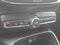 2023 Volvo XC40 Recharge Pure Electric Ultimate