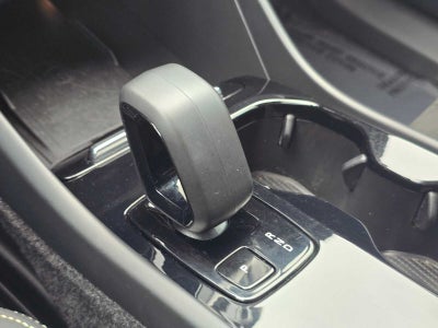 2023 Volvo XC40 Recharge Pure Electric Ultimate