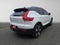 2023 Volvo XC40 Recharge Pure Electric Ultimate