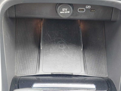 2023 Volvo XC40 Recharge Pure Electric Ultimate