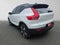 2023 Volvo XC40 Recharge Pure Electric Ultimate