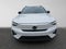 2023 Volvo XC40 Recharge Pure Electric Ultimate