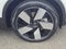 2023 Volvo XC40 Recharge Pure Electric Ultimate