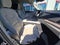 2023 Volvo XC90 Recharge Plug-In Hybrid Ultimate