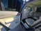 2023 Volvo XC90 Recharge Plug-In Hybrid Ultimate