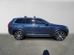 2023 Volvo XC90 Recharge Plug-In Hybrid Ultimate
