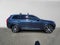 2023 Volvo XC90 Recharge Plug-In Hybrid Ultimate